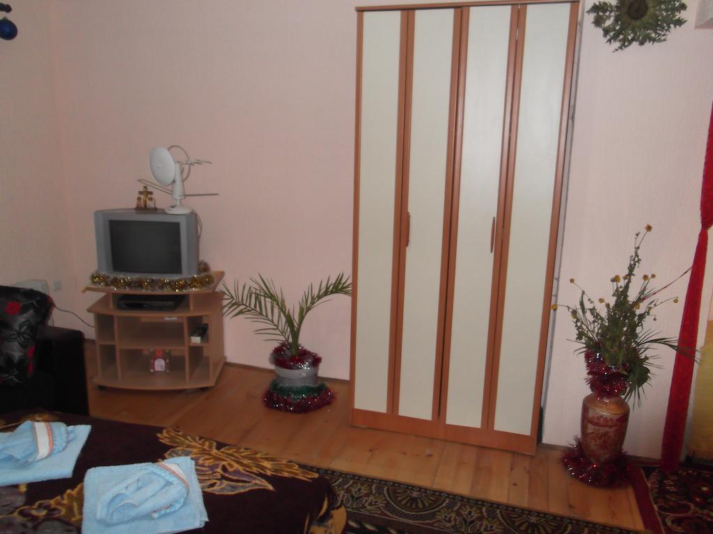 Guest House Kavedzic Žabljak Oda fotoğraf
